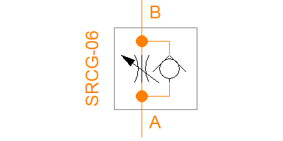 SRCG-06-50